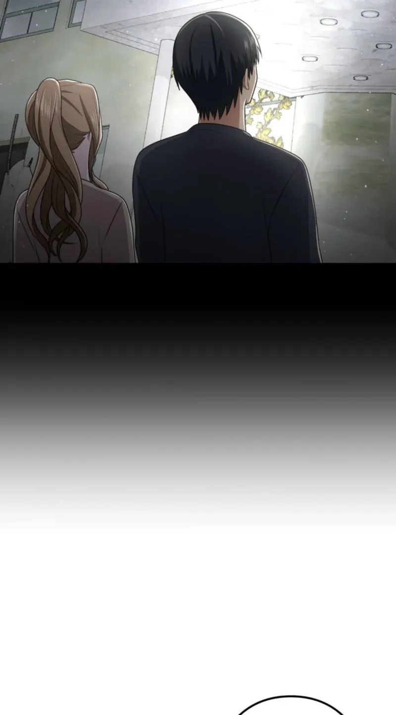TrendManga Türkçe manga oku doctor-brothers bölüm 32 sayfa 42