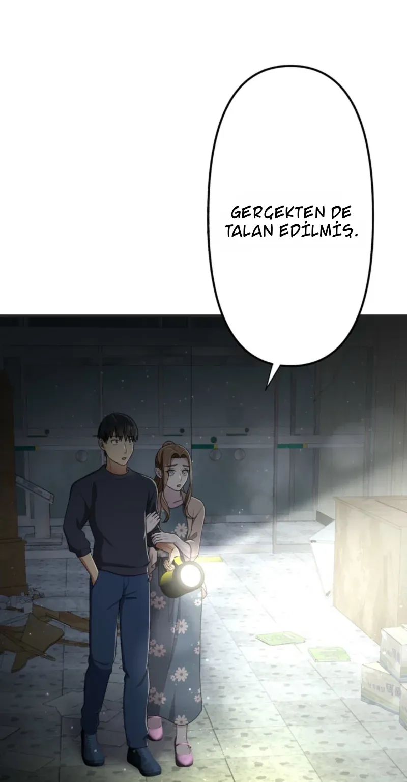 TrendManga Türkçe manga oku doctor-brothers bölüm 32 sayfa 46