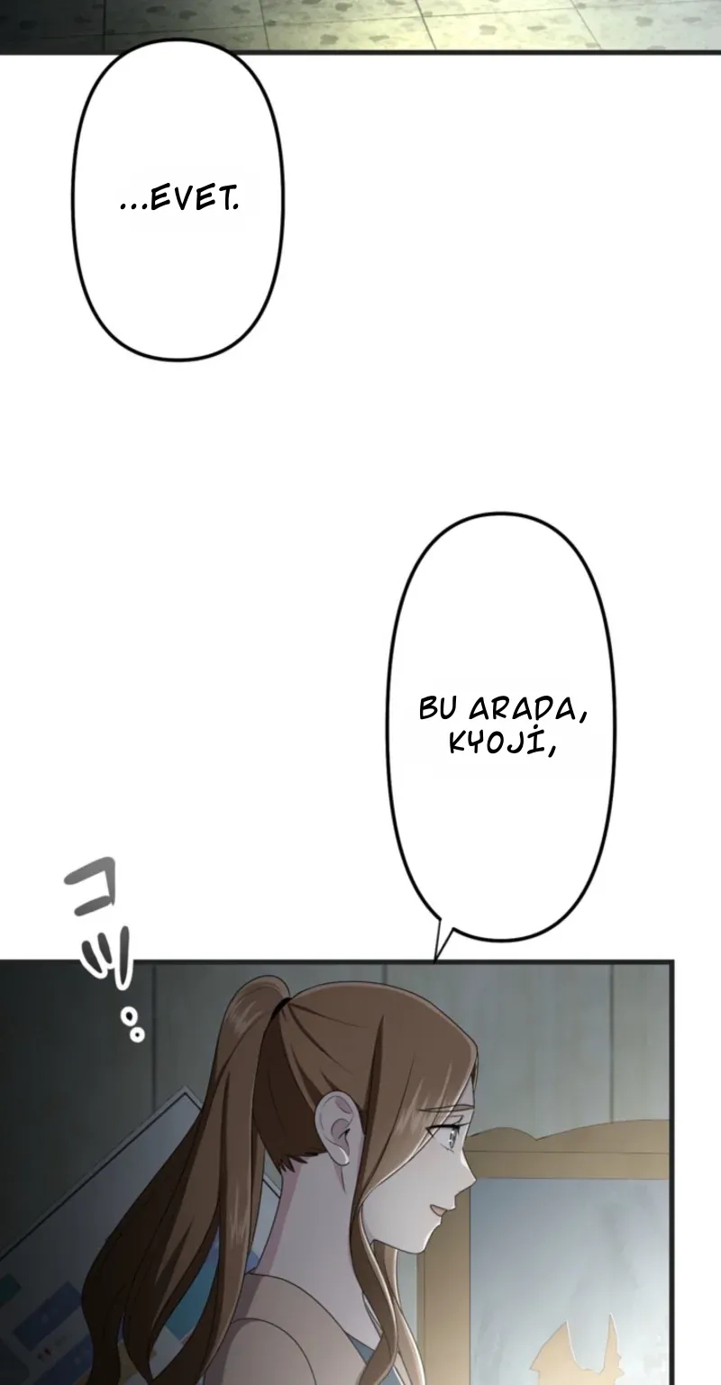 TrendManga Türkçe manga oku doctor-brothers bölüm 32 sayfa 47