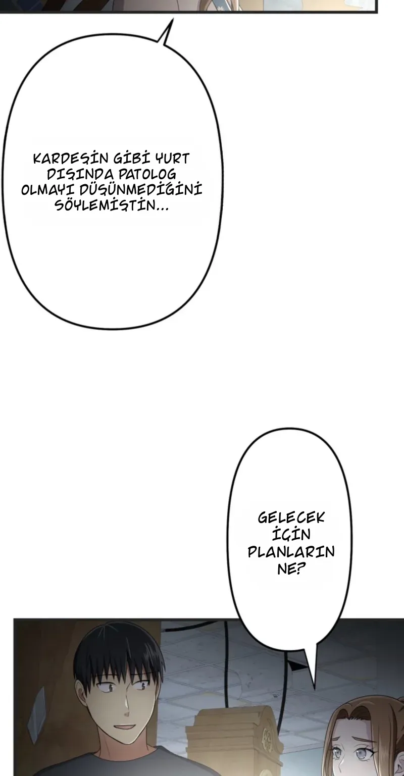 TrendManga Türkçe manga oku doctor-brothers bölüm 32 sayfa 48