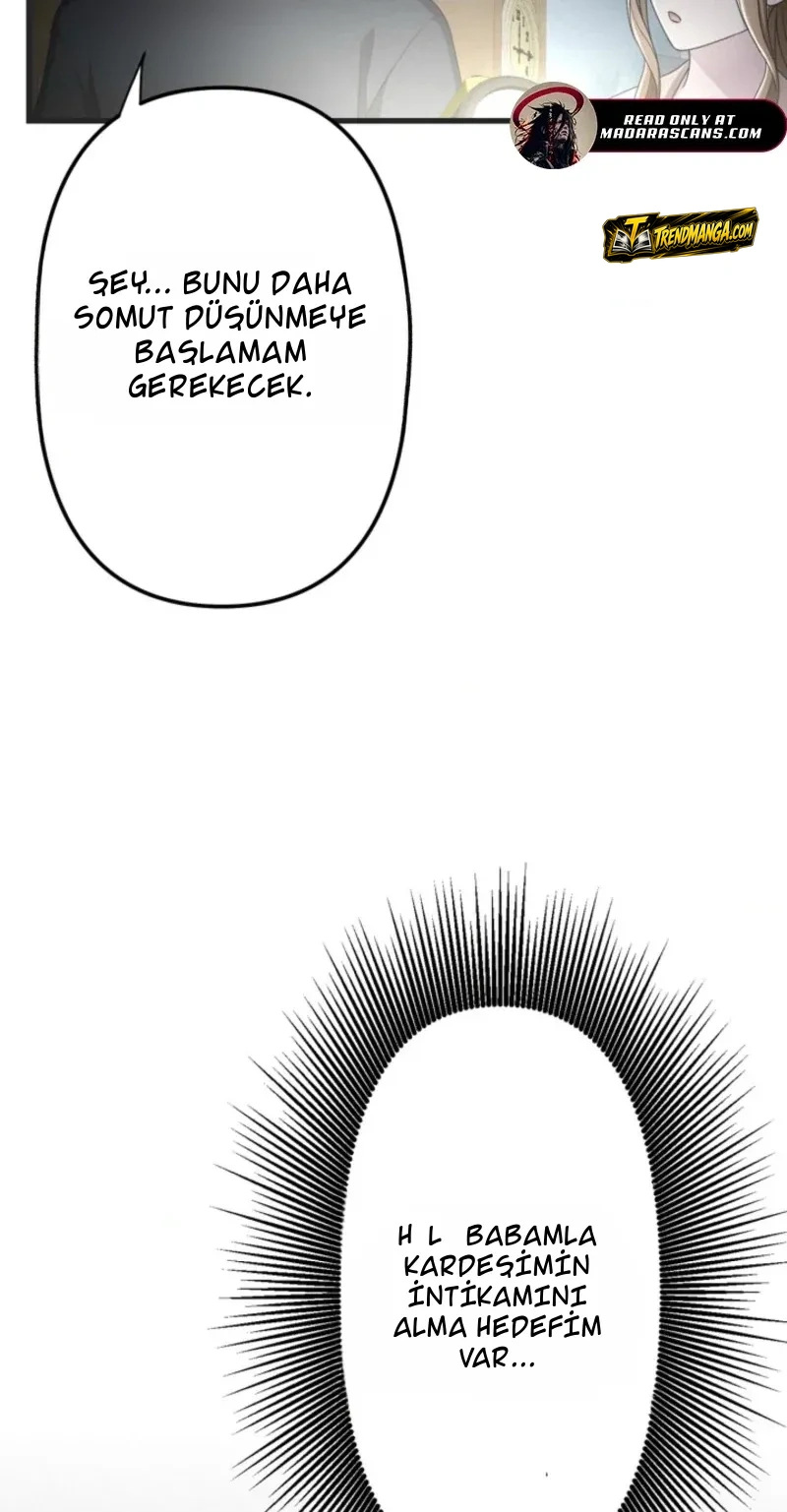 TrendManga Türkçe manga oku doctor-brothers bölüm 32 sayfa 49