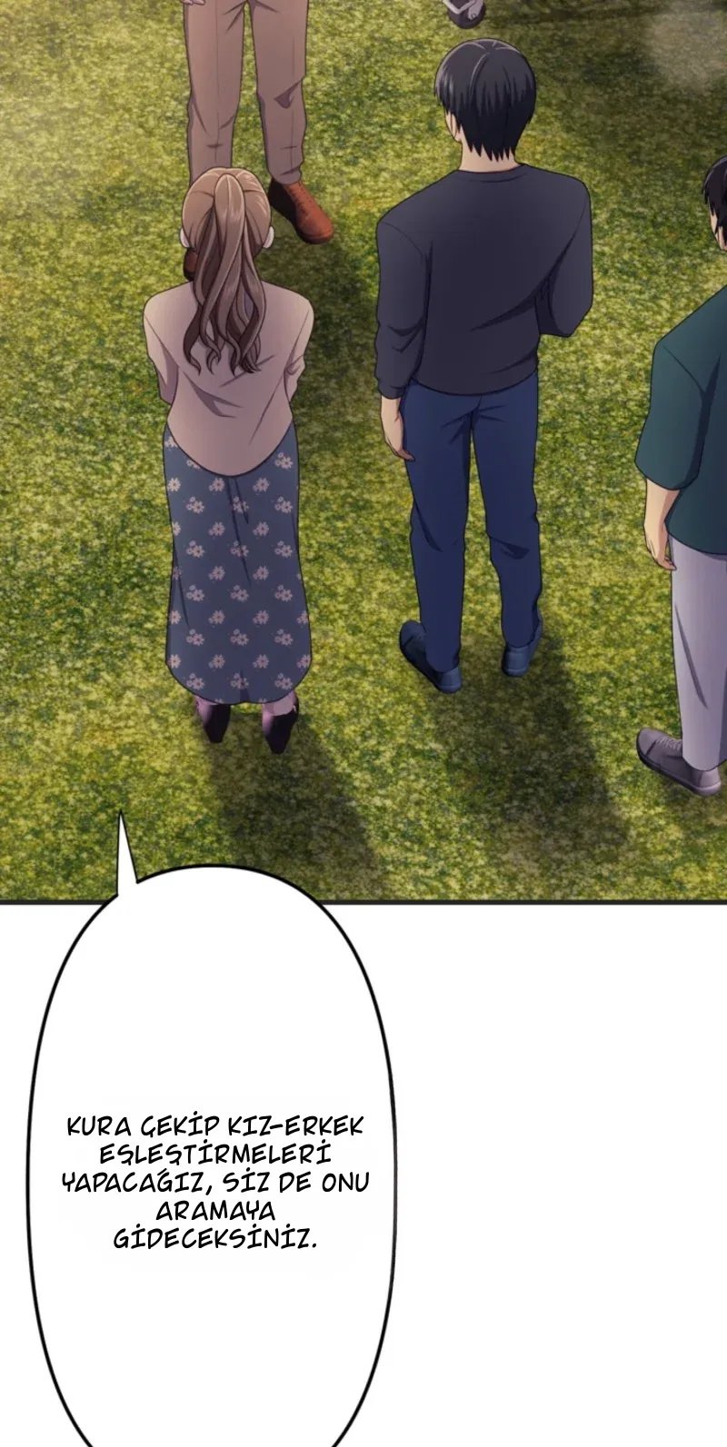 TrendManga Türkçe manga oku doctor-brothers bölüm 32 sayfa 5