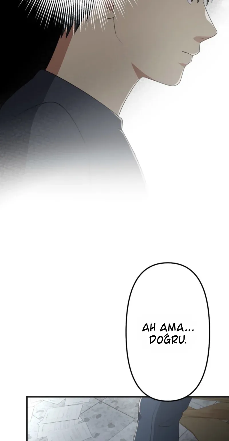 TrendManga Türkçe manga oku doctor-brothers bölüm 32 sayfa 51