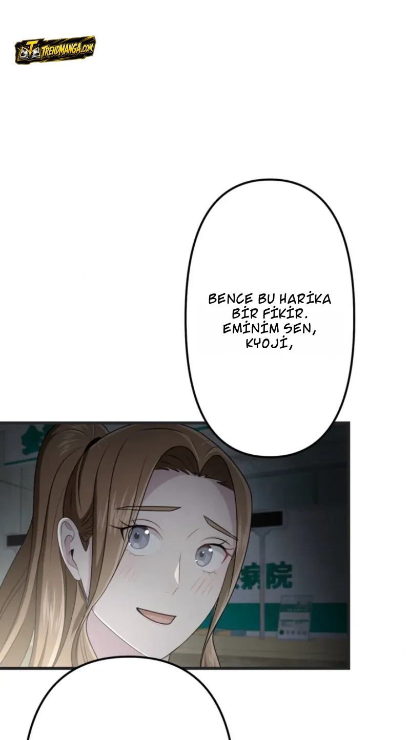 TrendManga Türkçe manga oku doctor-brothers bölüm 32 sayfa 54