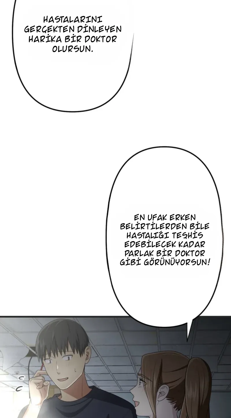 TrendManga Türkçe manga oku doctor-brothers bölüm 32 sayfa 55