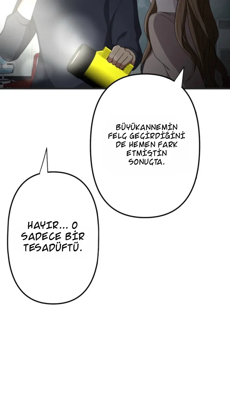 TrendManga Türkçe manga oku doctor-brothers bölüm 32 sayfa 56