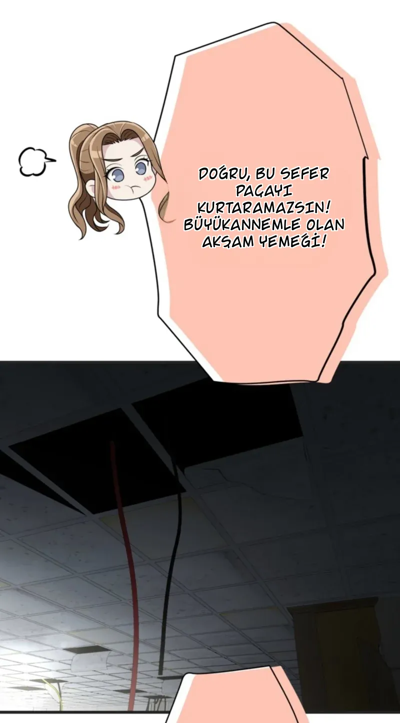 TrendManga Türkçe manga oku doctor-brothers bölüm 32 sayfa 57