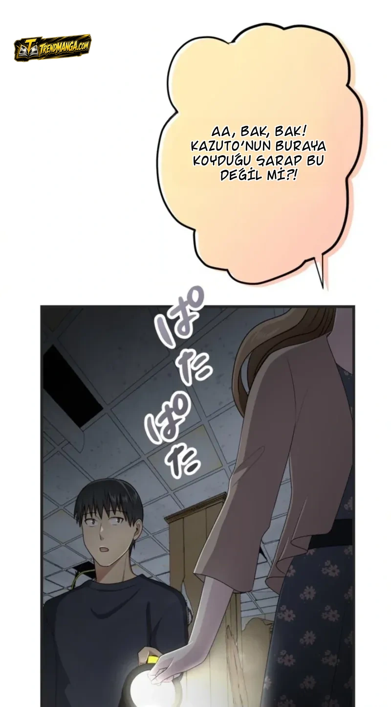 TrendManga Türkçe manga oku doctor-brothers bölüm 32 sayfa 59
