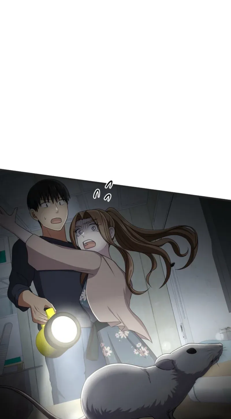 TrendManga Türkçe manga oku doctor-brothers bölüm 32 sayfa 62