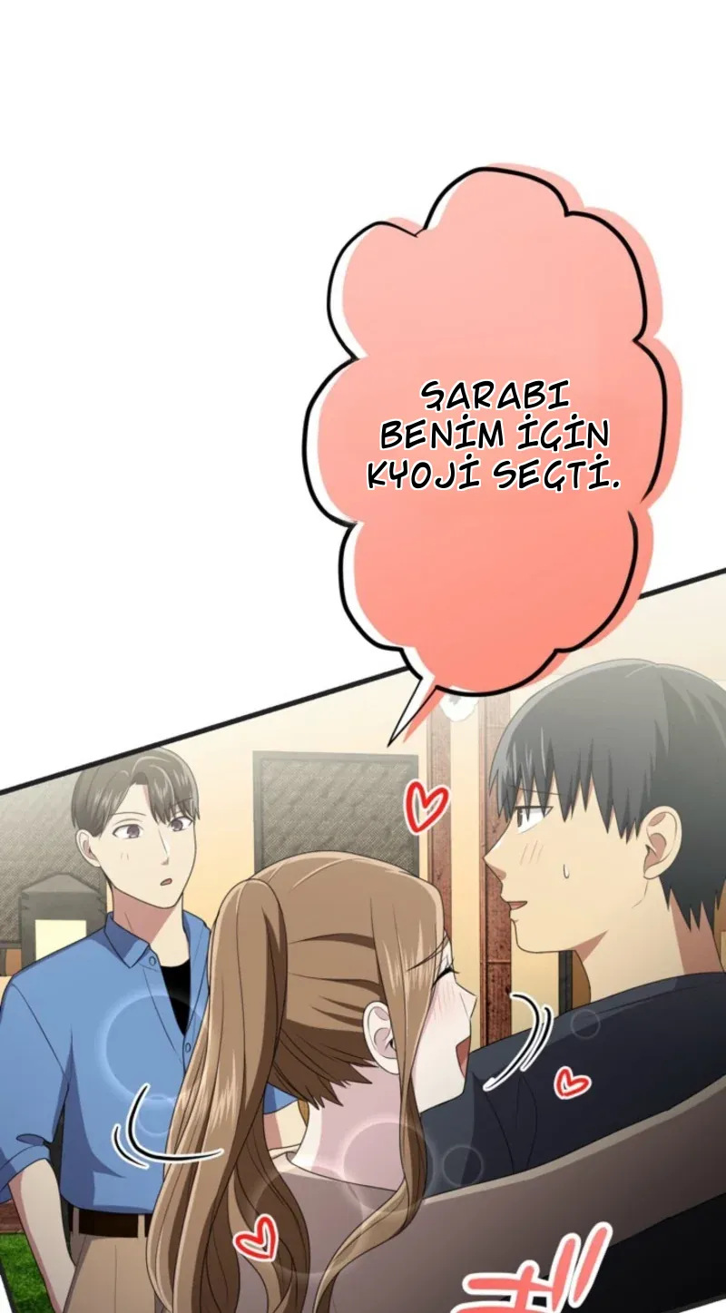 TrendManga Türkçe manga oku doctor-brothers bölüm 32 sayfa 67