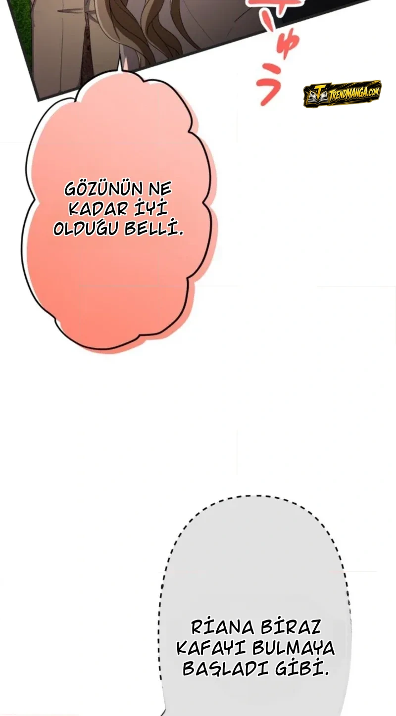 TrendManga Türkçe manga oku doctor-brothers bölüm 32 sayfa 68