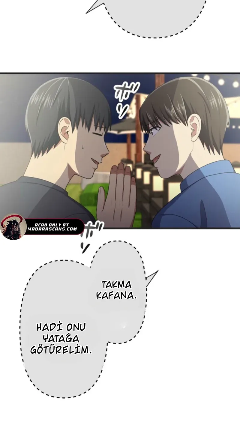 TrendManga Türkçe manga oku doctor-brothers bölüm 32 sayfa 69