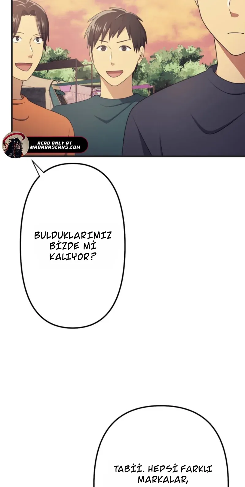 TrendManga Türkçe manga oku doctor-brothers bölüm 32 sayfa 7