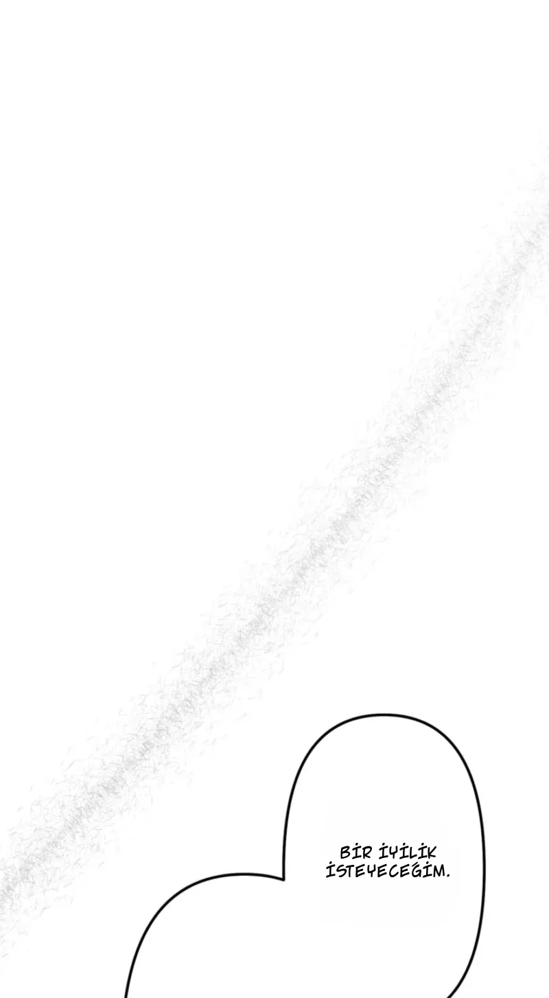 TrendManga Türkçe manga oku doctor-brothers bölüm 32 sayfa 74