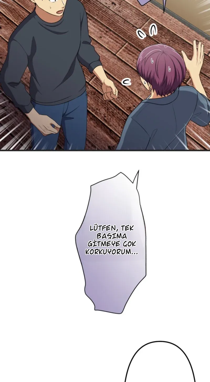 TrendManga Türkçe manga oku doctor-brothers bölüm 32 sayfa 77