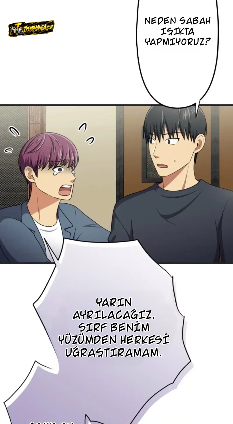 TrendManga Türkçe manga oku doctor-brothers bölüm 32 sayfa 78