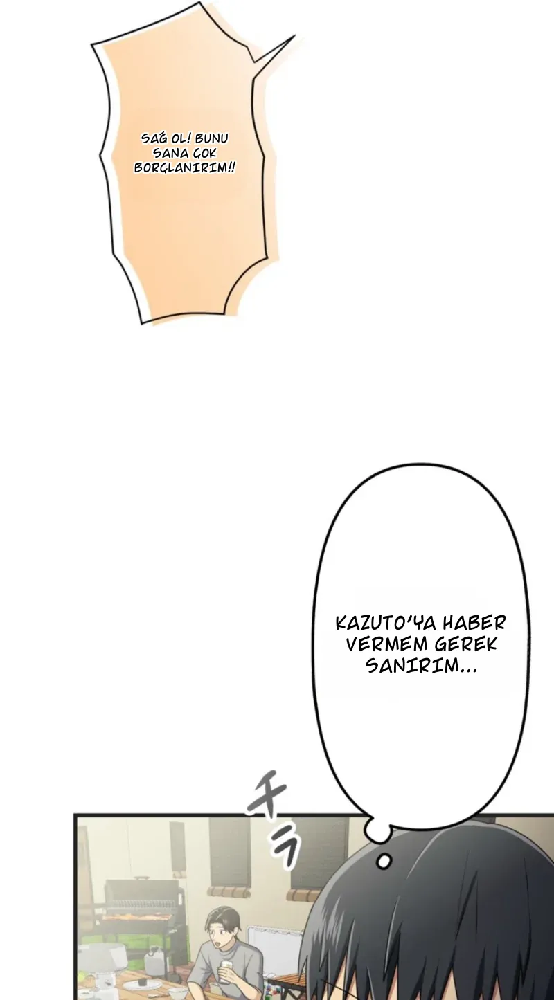 TrendManga Türkçe manga oku doctor-brothers bölüm 32 sayfa 80