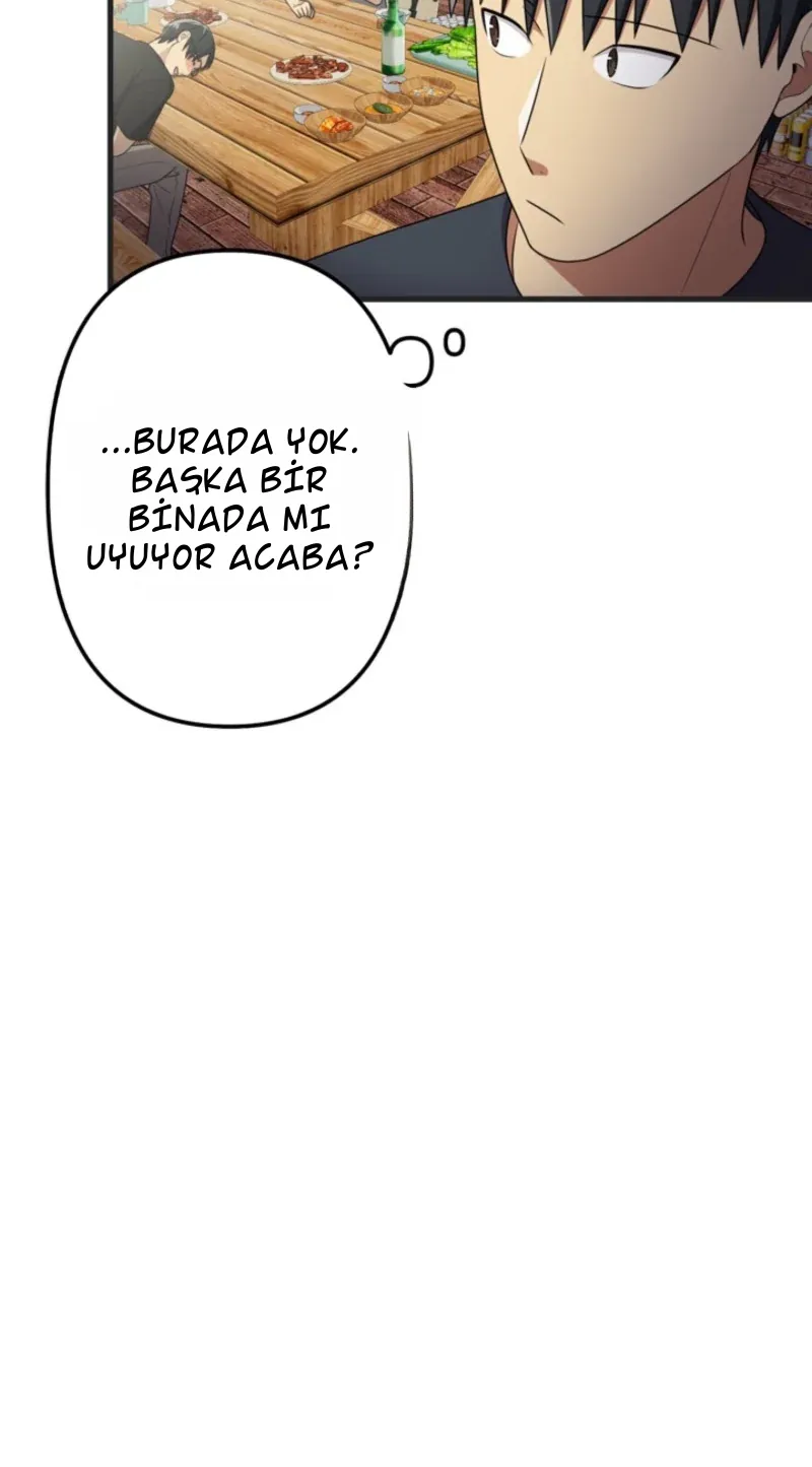 TrendManga Türkçe manga oku doctor-brothers bölüm 32 sayfa 81