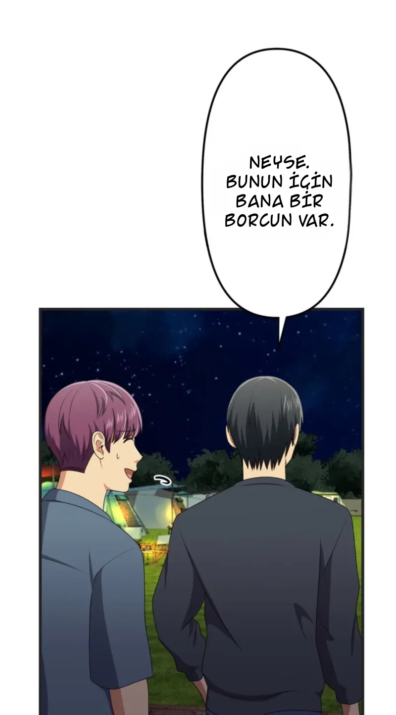 TrendManga Türkçe manga oku doctor-brothers bölüm 32 sayfa 82
