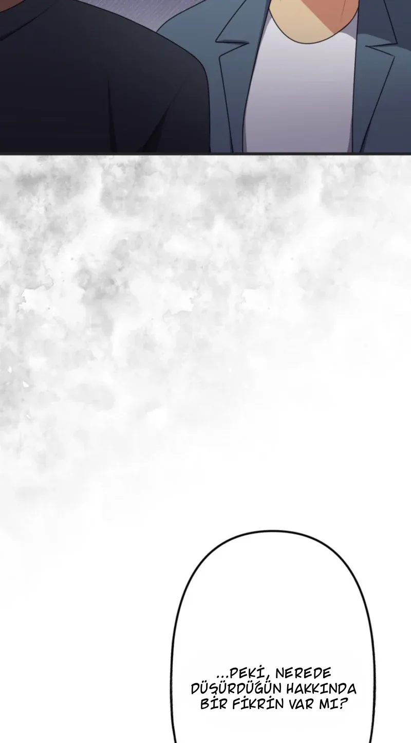 TrendManga Türkçe manga oku doctor-brothers bölüm 32 sayfa 84