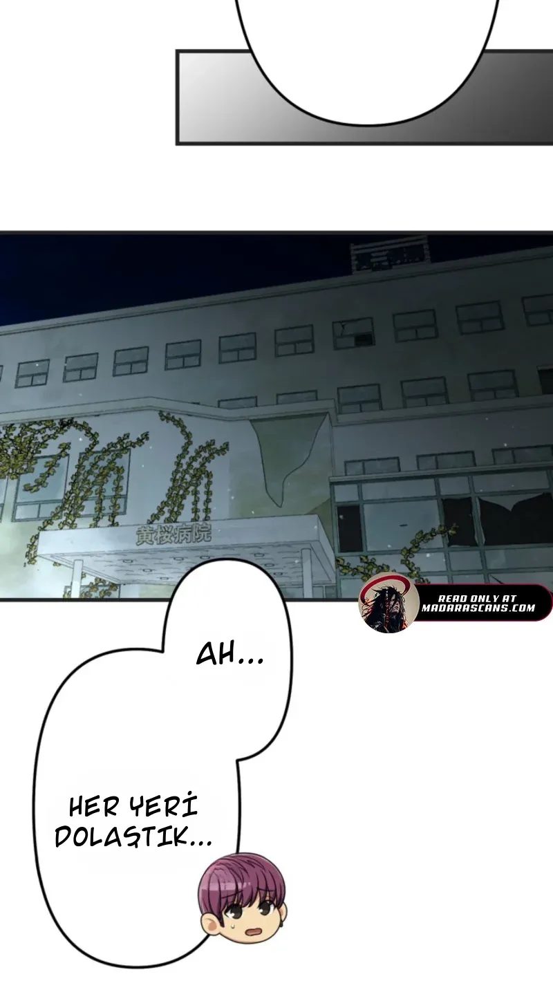 TrendManga Türkçe manga oku doctor-brothers bölüm 32 sayfa 85