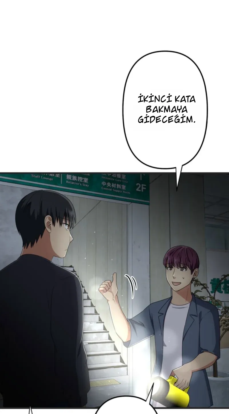 TrendManga Türkçe manga oku doctor-brothers bölüm 32 sayfa 86