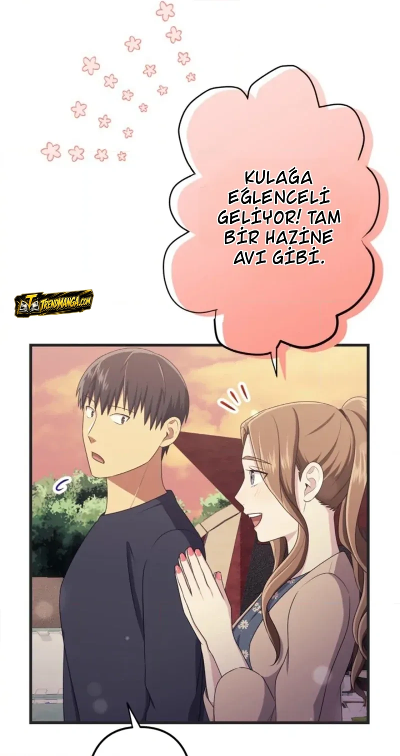 TrendManga Türkçe manga oku doctor-brothers bölüm 32 sayfa 9