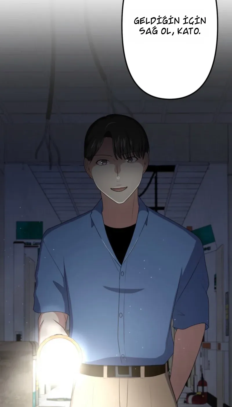 TrendManga Türkçe manga oku doctor-brothers bölüm 32 sayfa 93
