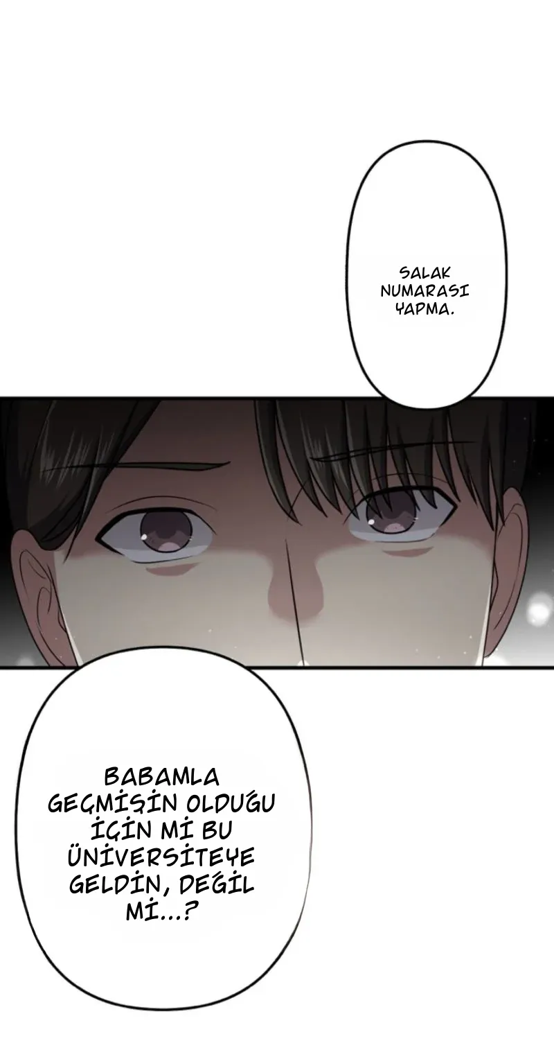 TrendManga Türkçe manga oku doctor-brothers bölüm 33 sayfa 10