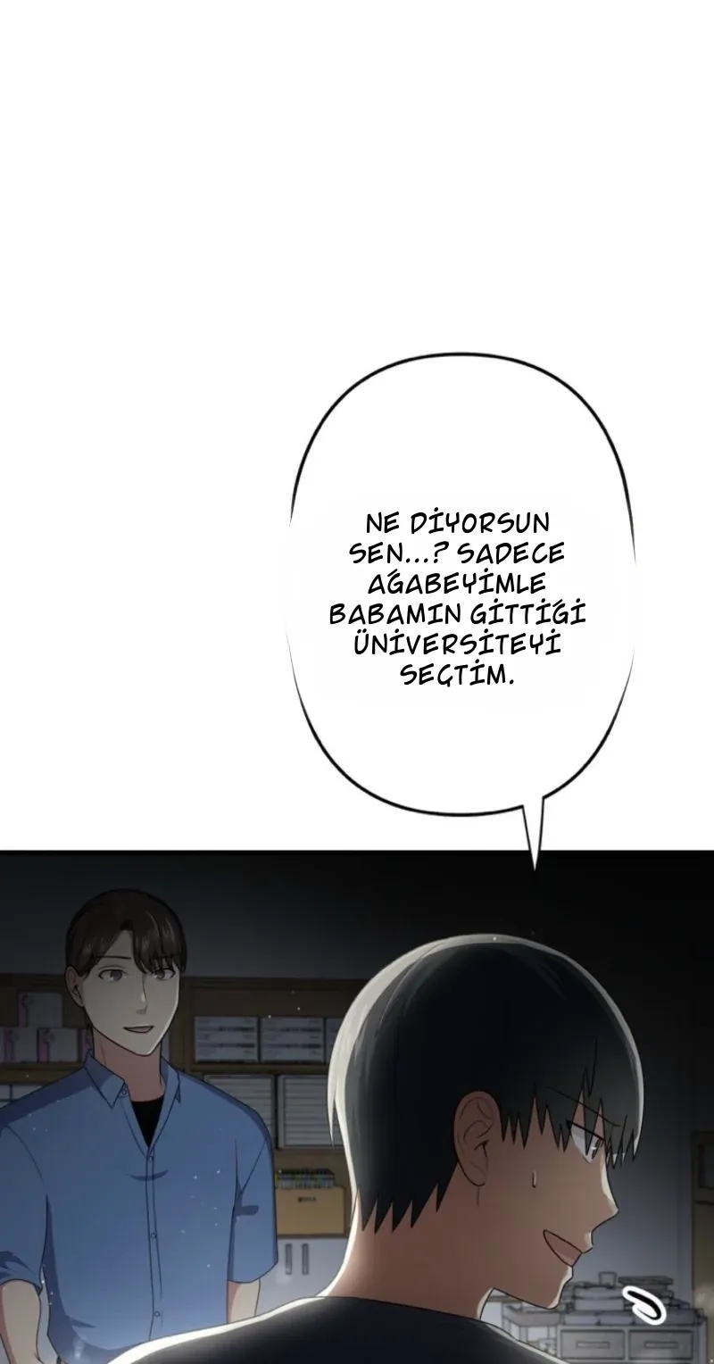 TrendManga Türkçe manga oku doctor-brothers bölüm 33 sayfa 11