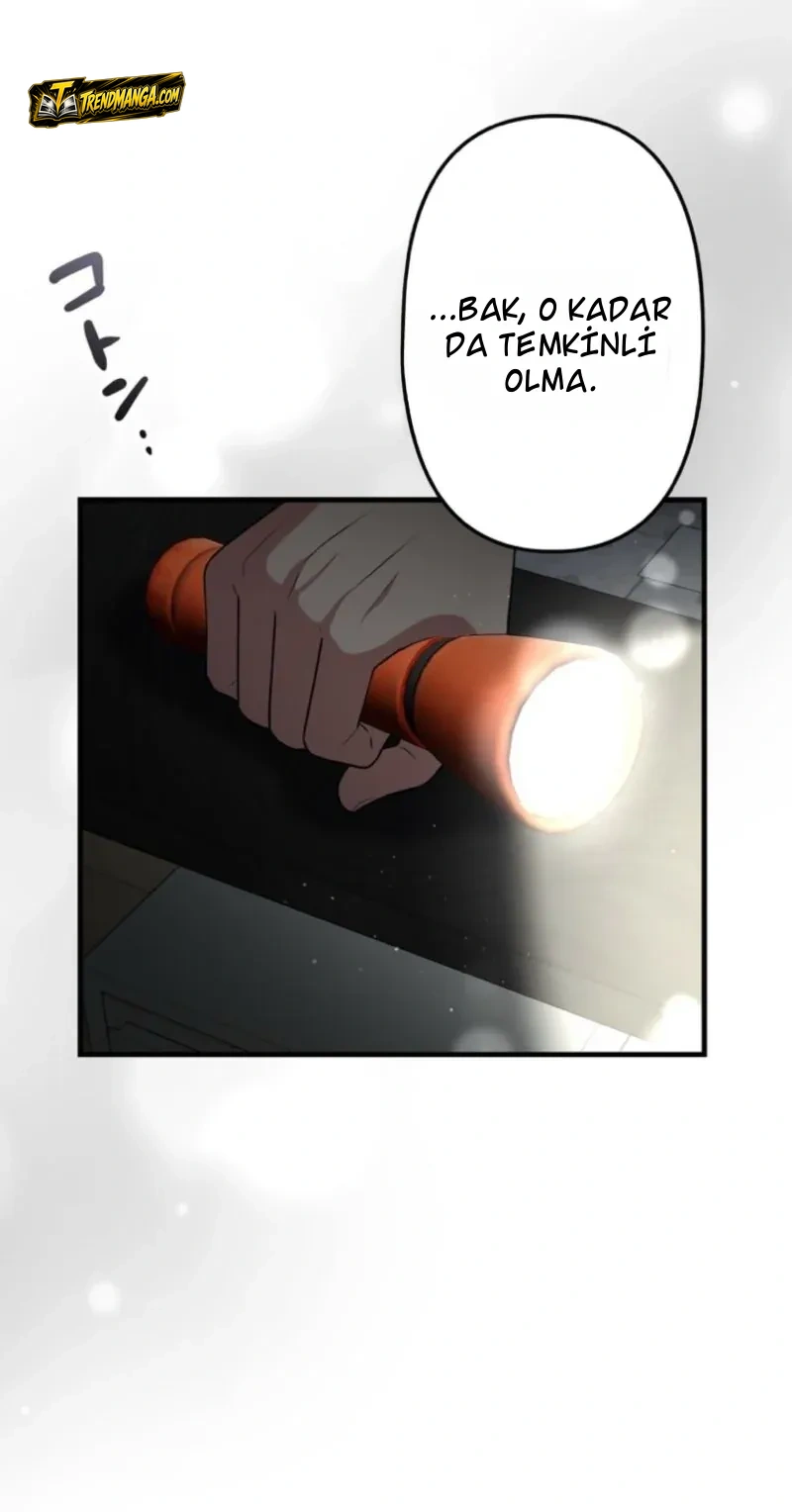 TrendManga Türkçe manga oku doctor-brothers bölüm 33 sayfa 13