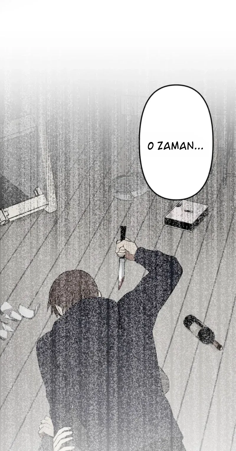 TrendManga Türkçe manga oku doctor-brothers bölüm 33 sayfa 14