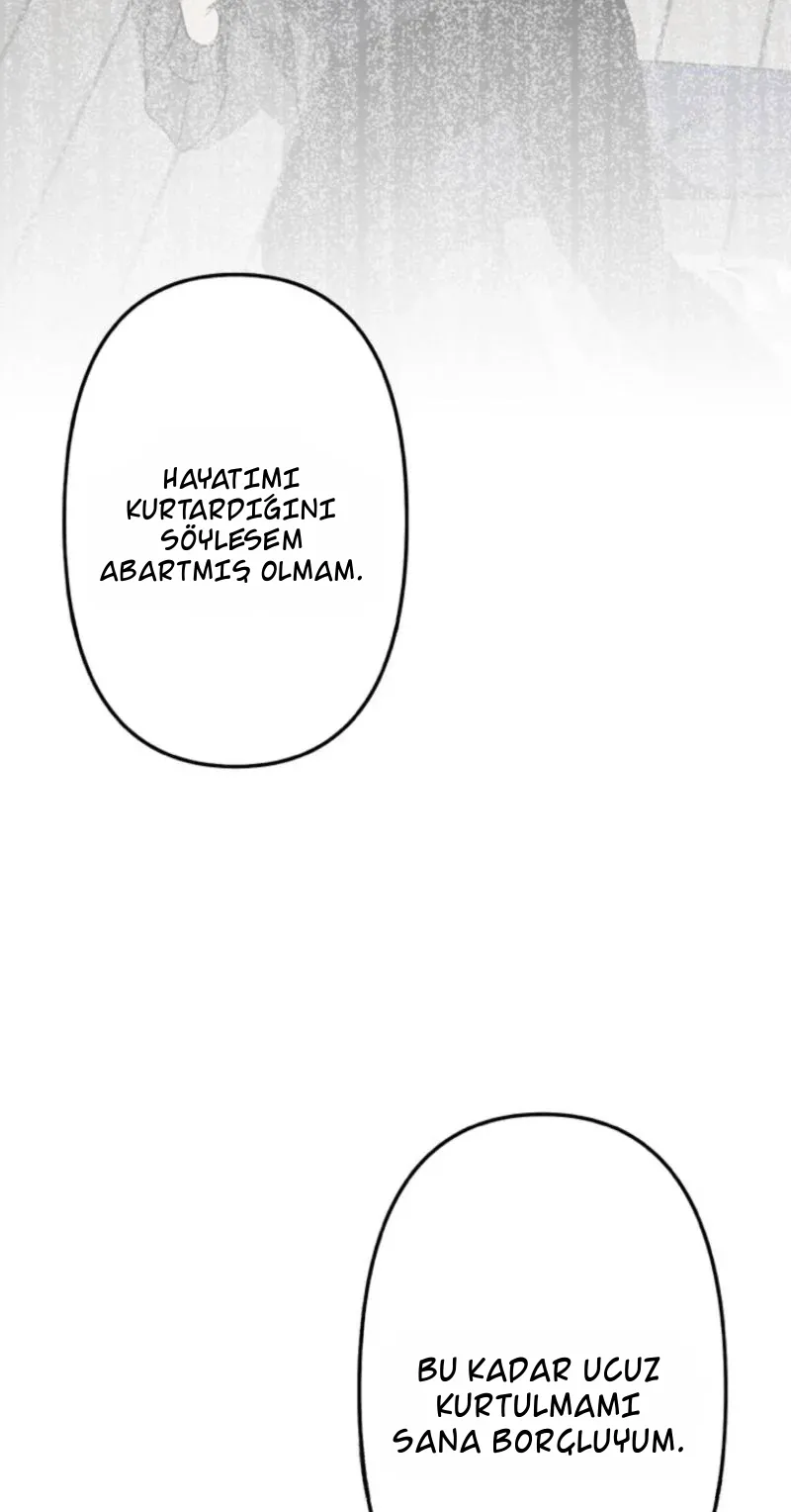 TrendManga Türkçe manga oku doctor-brothers bölüm 33 sayfa 15