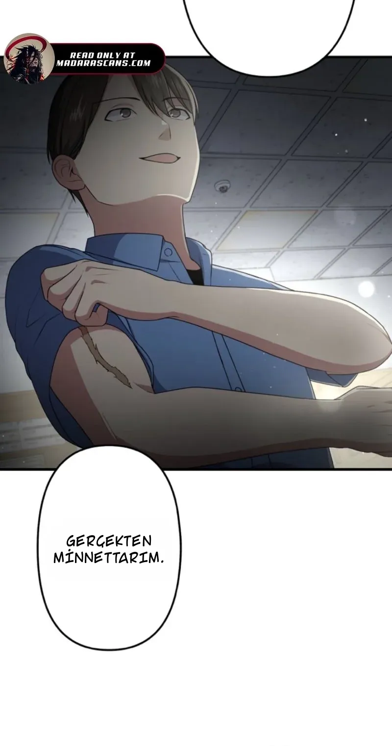 TrendManga Türkçe manga oku doctor-brothers bölüm 33 sayfa 16