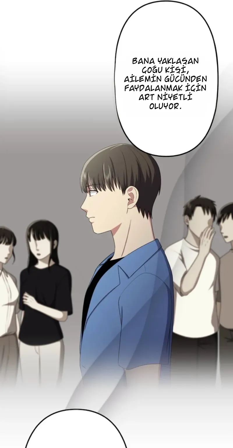 TrendManga Türkçe manga oku doctor-brothers bölüm 33 sayfa 17