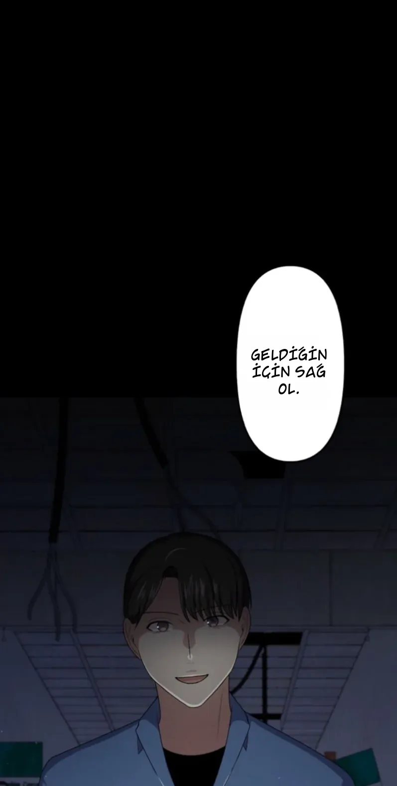 TrendManga Türkçe manga oku doctor-brothers bölüm 33 sayfa 2