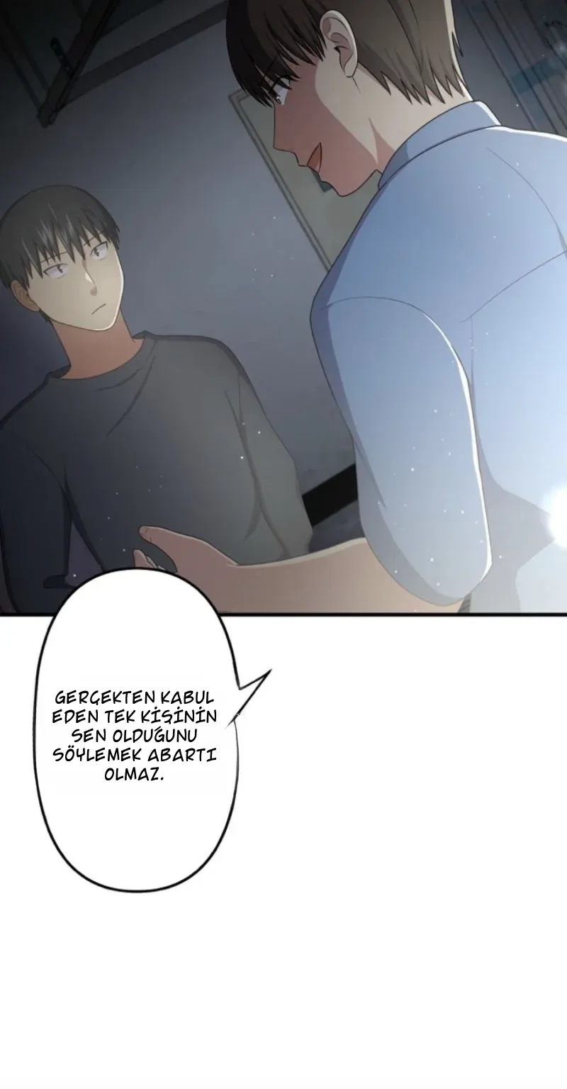 TrendManga Türkçe manga oku doctor-brothers bölüm 33 sayfa 20