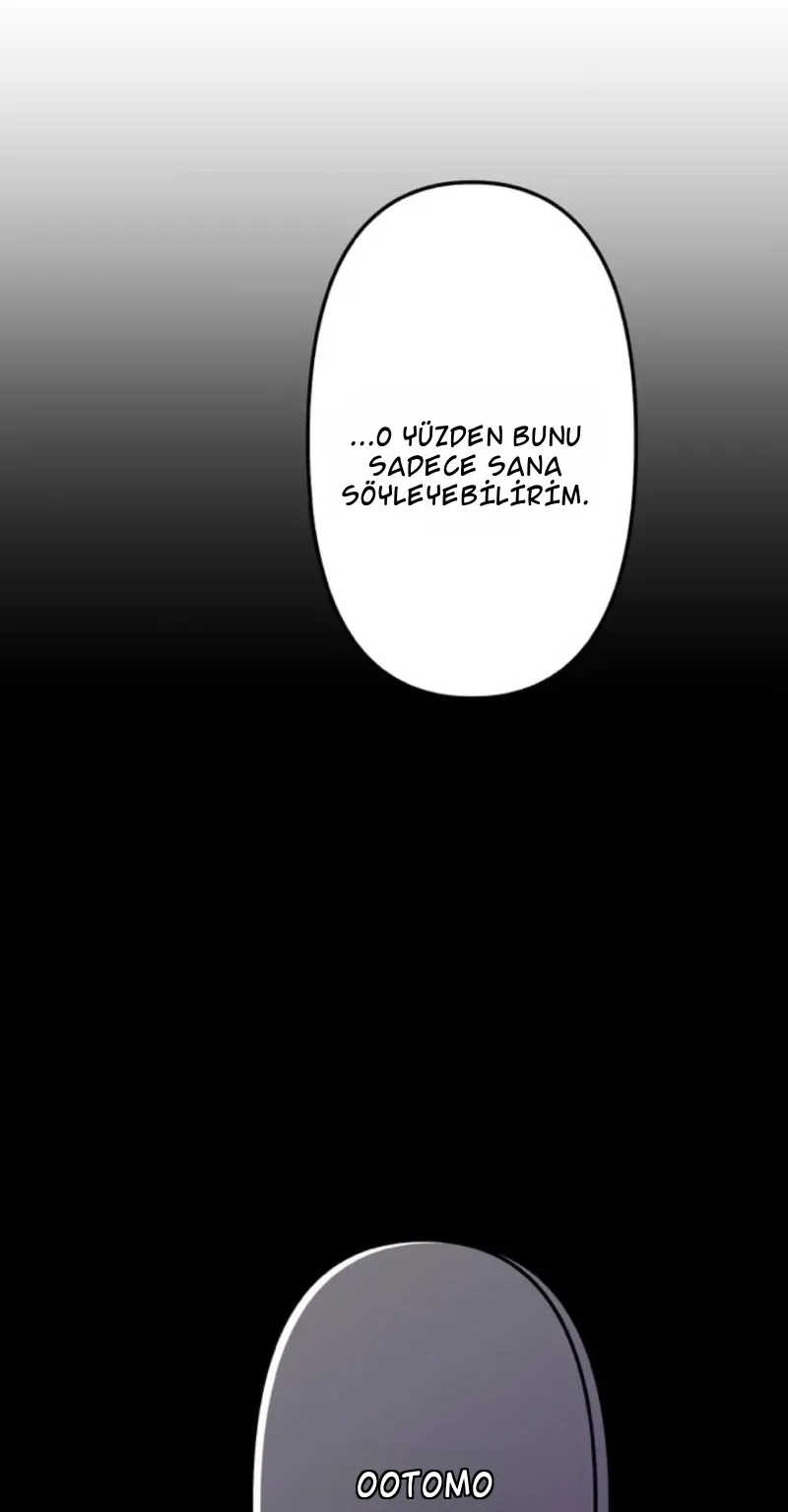 TrendManga Türkçe manga oku doctor-brothers bölüm 33 sayfa 21
