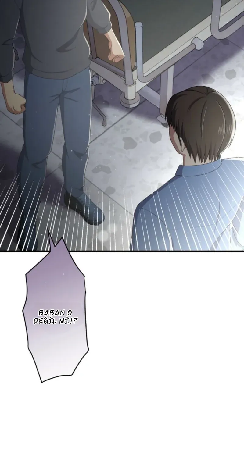 TrendManga Türkçe manga oku doctor-brothers bölüm 33 sayfa 24