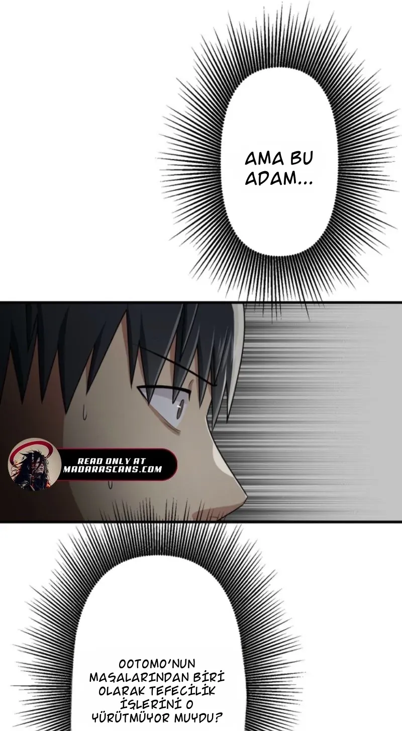 TrendManga Türkçe manga oku doctor-brothers bölüm 33 sayfa 25