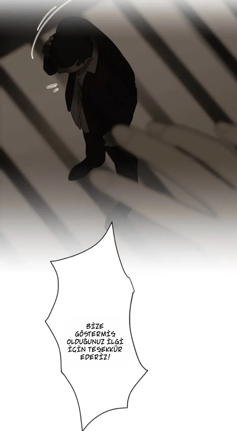 TrendManga Türkçe manga oku doctor-brothers bölüm 33 sayfa 27