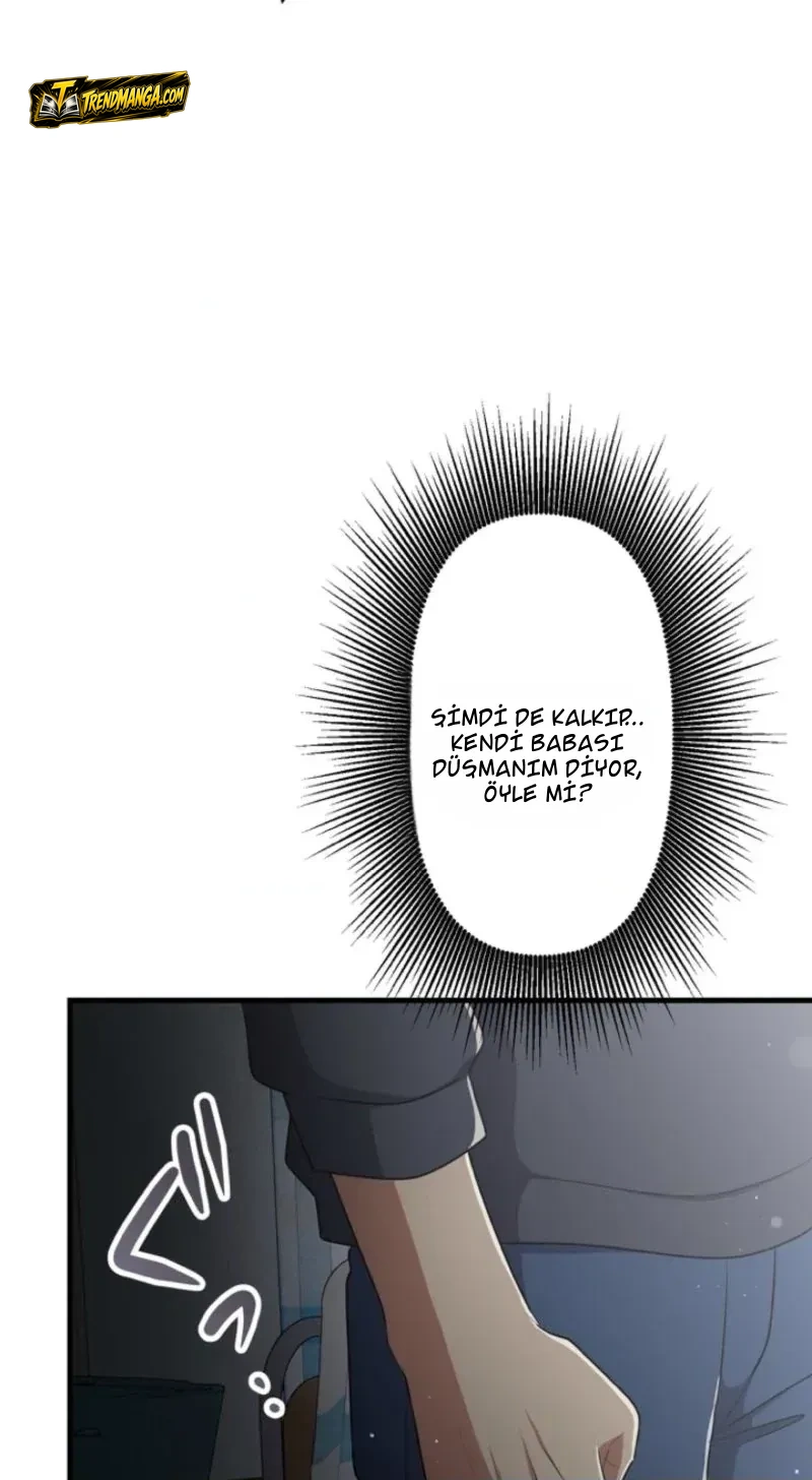TrendManga Türkçe manga oku doctor-brothers bölüm 33 sayfa 28