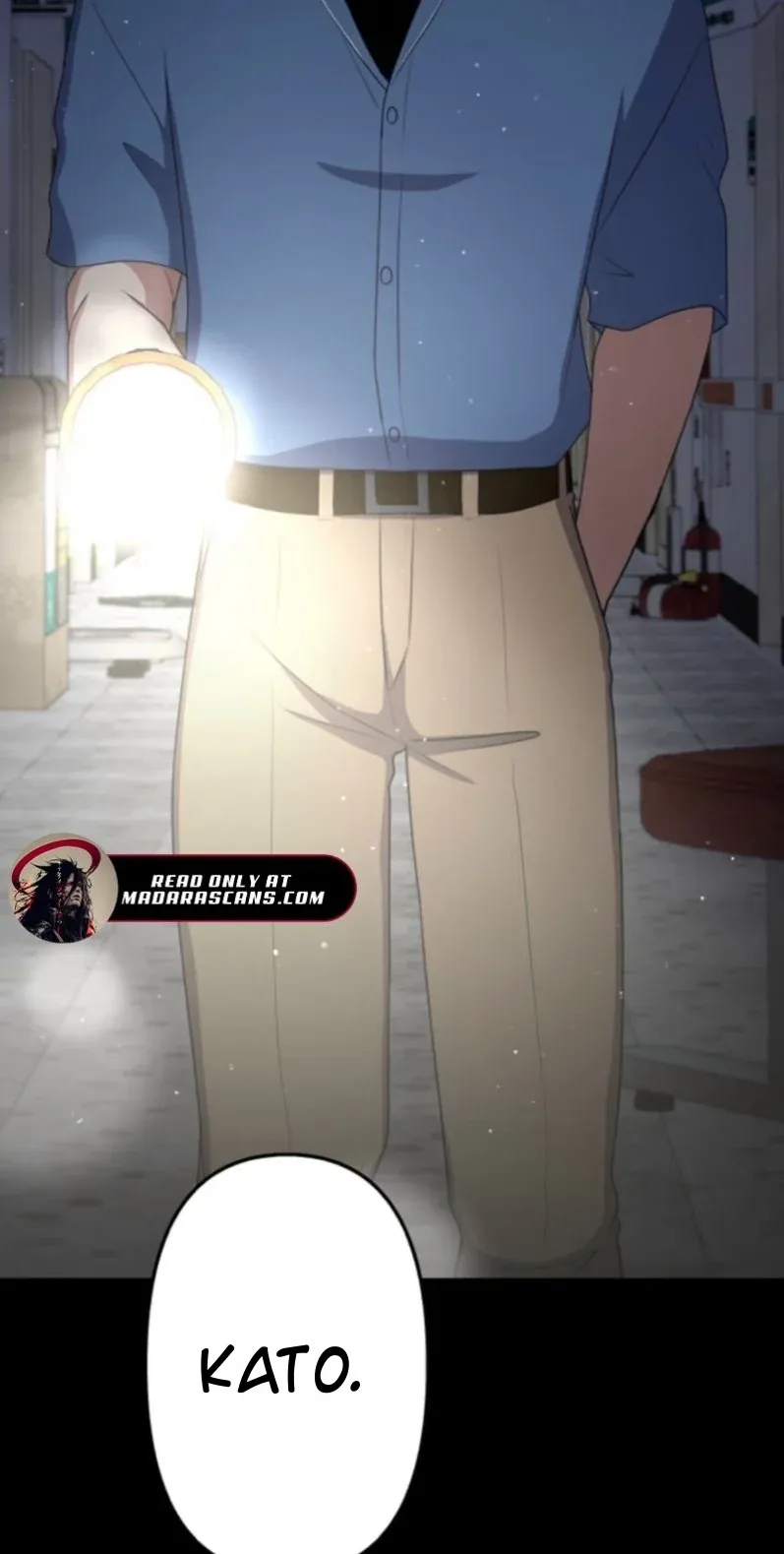 TrendManga Türkçe manga oku doctor-brothers bölüm 33 sayfa 3