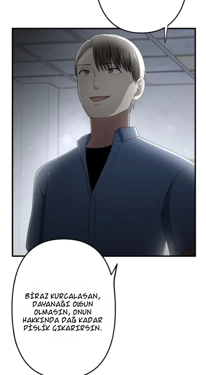 TrendManga Türkçe manga oku doctor-brothers bölüm 33 sayfa 30