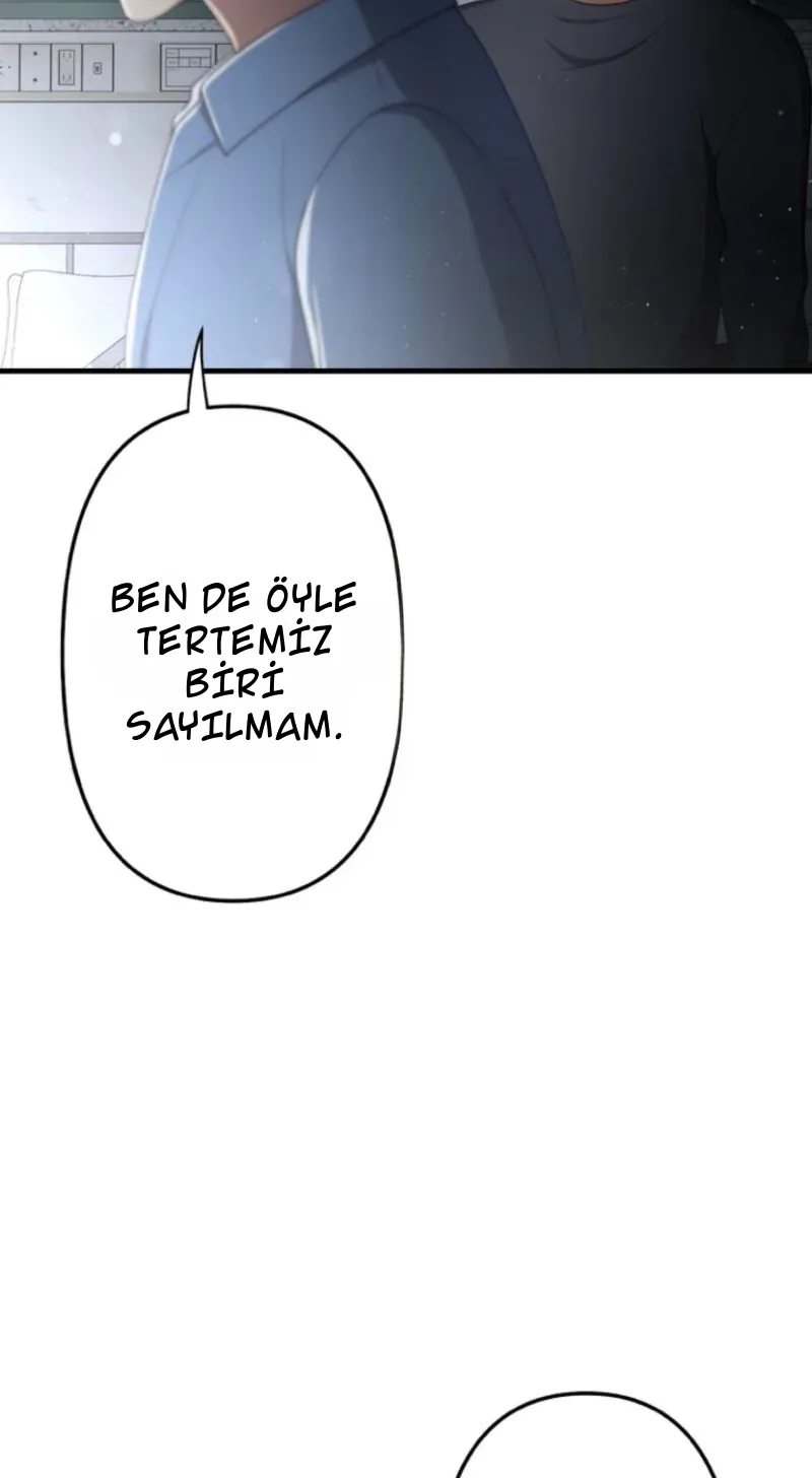 TrendManga Türkçe manga oku doctor-brothers bölüm 33 sayfa 32