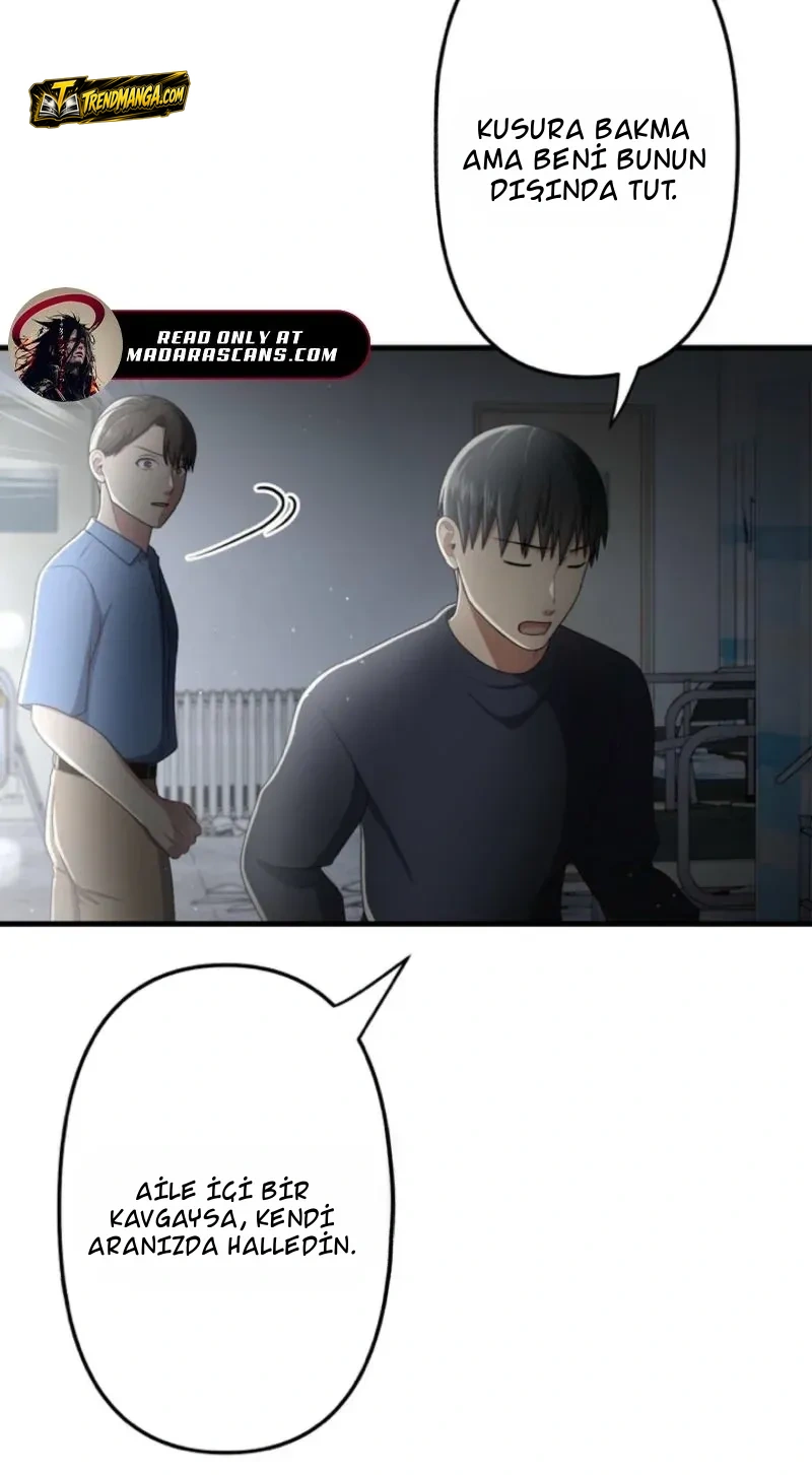 TrendManga Türkçe manga oku doctor-brothers bölüm 33 sayfa 33