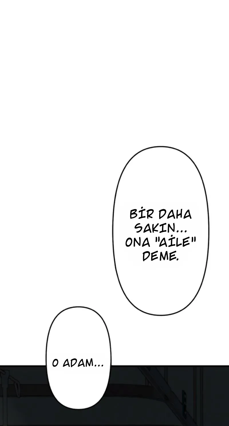 TrendManga Türkçe manga oku doctor-brothers bölüm 33 sayfa 35