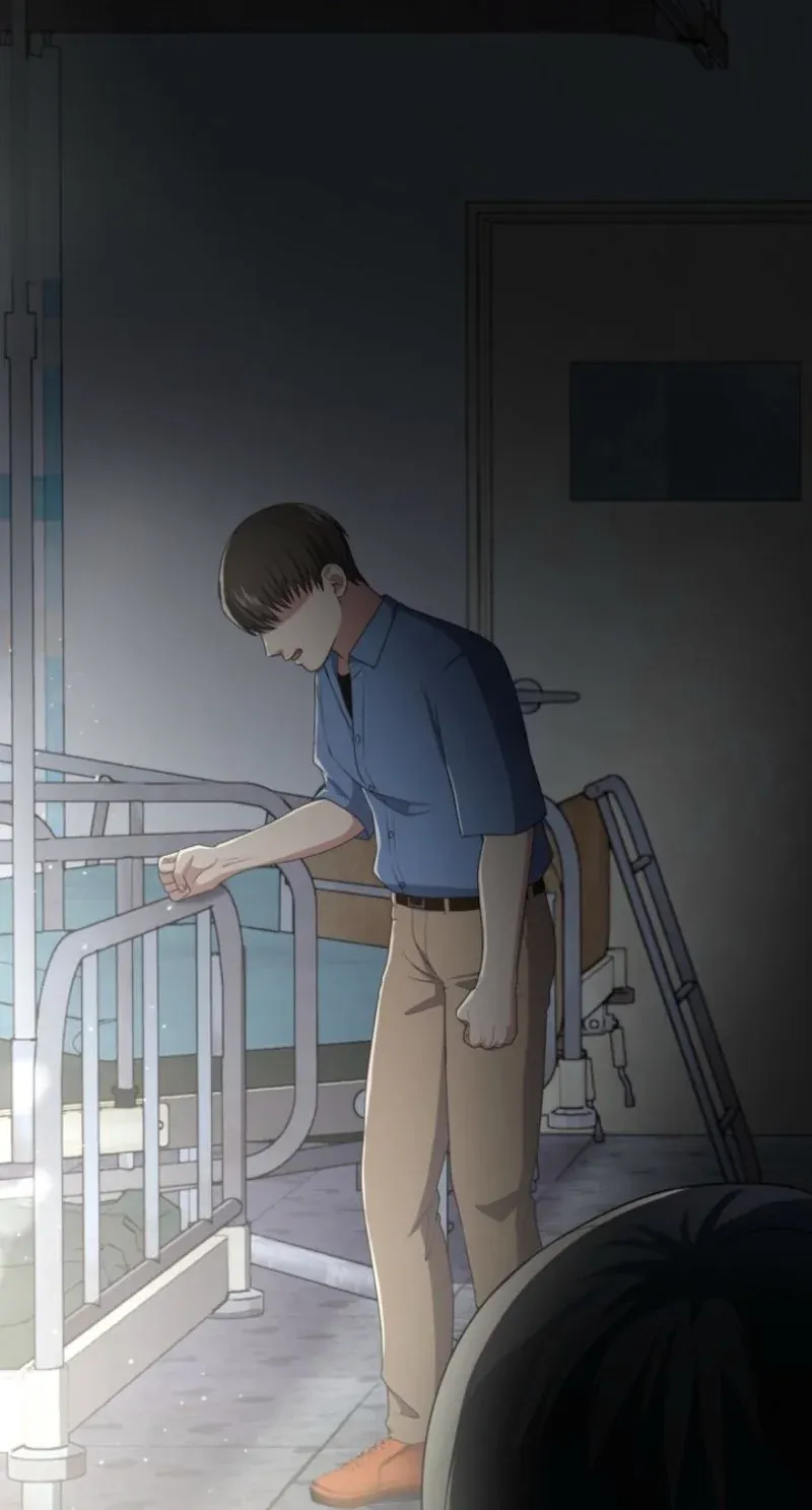 TrendManga Türkçe manga oku doctor-brothers bölüm 33 sayfa 36