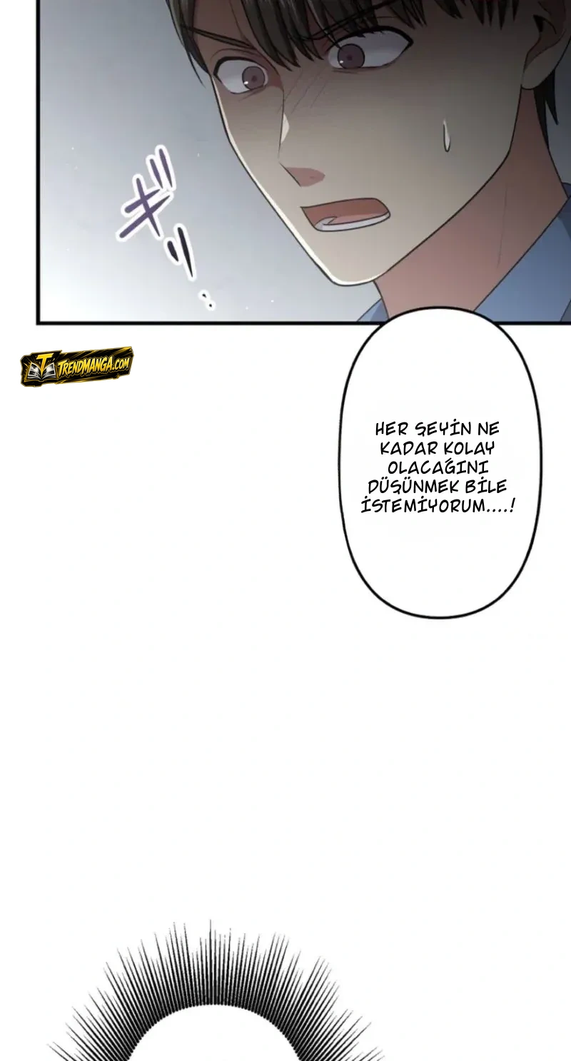 TrendManga Türkçe manga oku doctor-brothers bölüm 33 sayfa 38