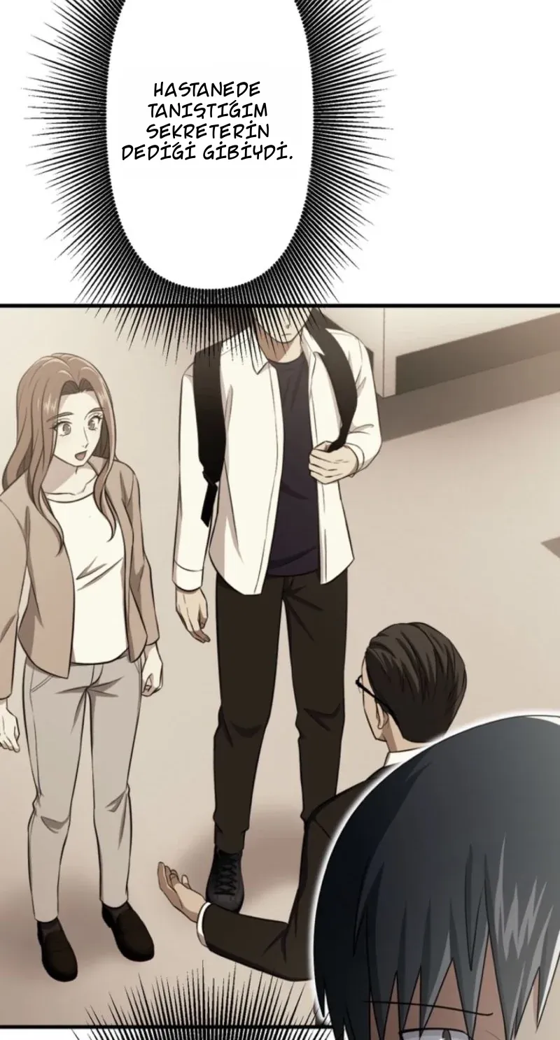 TrendManga Türkçe manga oku doctor-brothers bölüm 33 sayfa 39